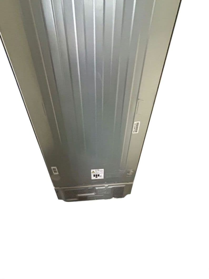 東芝 冷蔵庫 VEGETA GR-S470GZ ラピスアイボリー2020年製