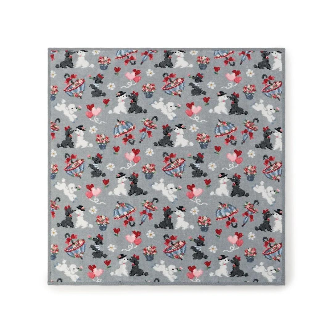 フェイラー　モンプティルル　プティバス