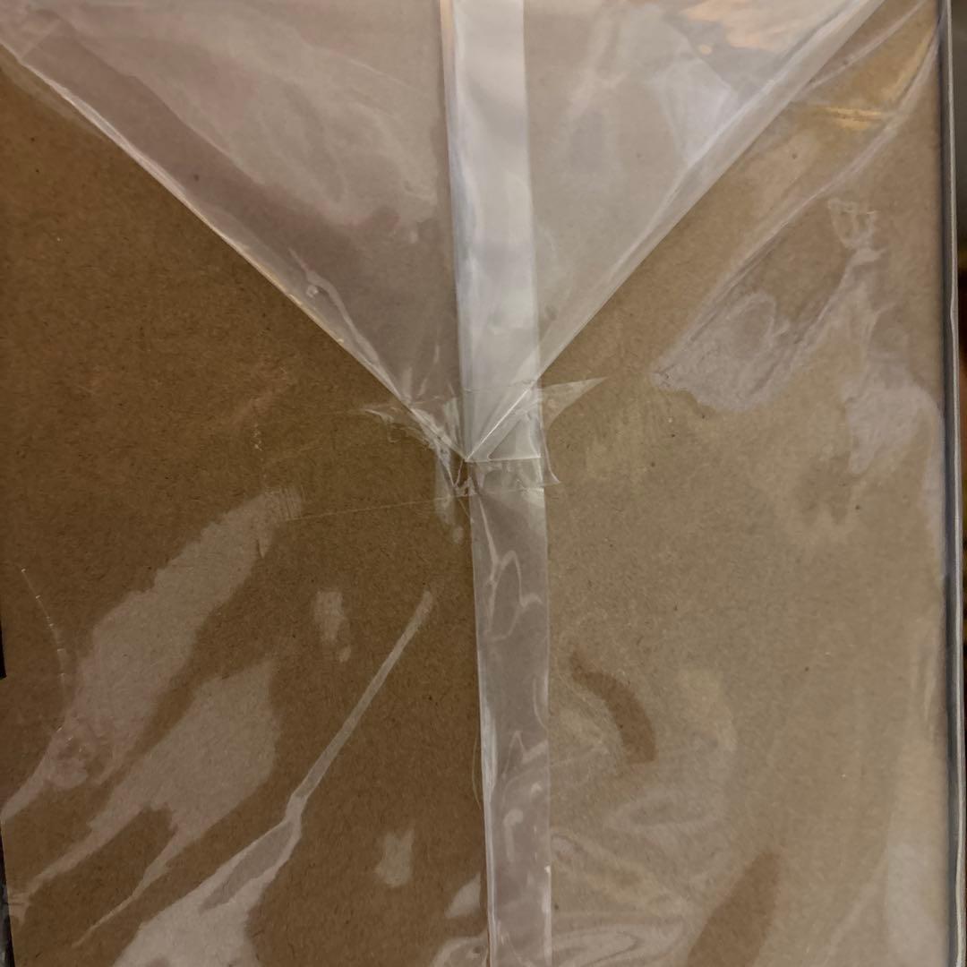 CCP北斗の拳 匠仕様 アミバ 激闘版 非売品 新品