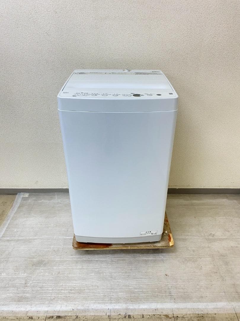 冷蔵庫 洗濯機 家電セット 一人暮らし 東京 神奈川 千葉 埼玉 J15e