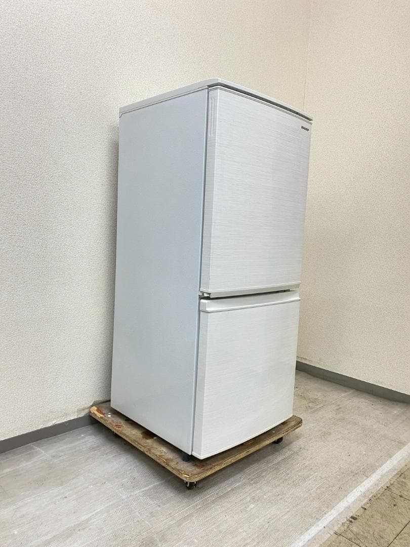 冷蔵庫 洗濯機 家電セット 一人暮らし 東京 神奈川 千葉 埼玉 J15e