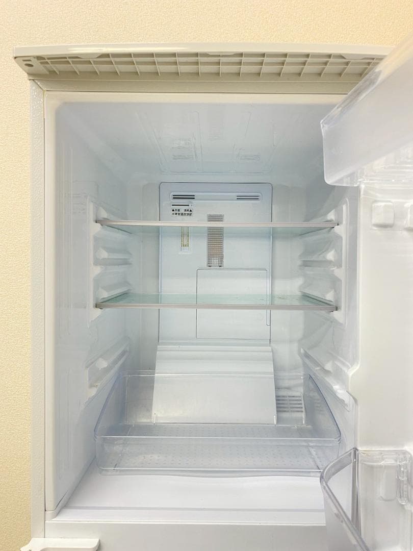 冷蔵庫 洗濯機 家電セット 一人暮らし 東京 神奈川 千葉 埼玉 J15e