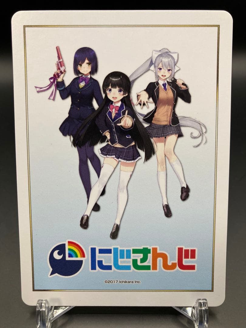 ウィクロス 樋口楓 WXK10-??? wixoss