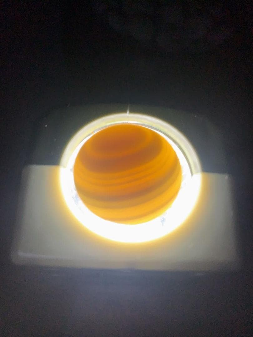 囲碁 蛤碁石 那智黒石 34号 碁石 碁笥セット 高級 希少品 天然素材