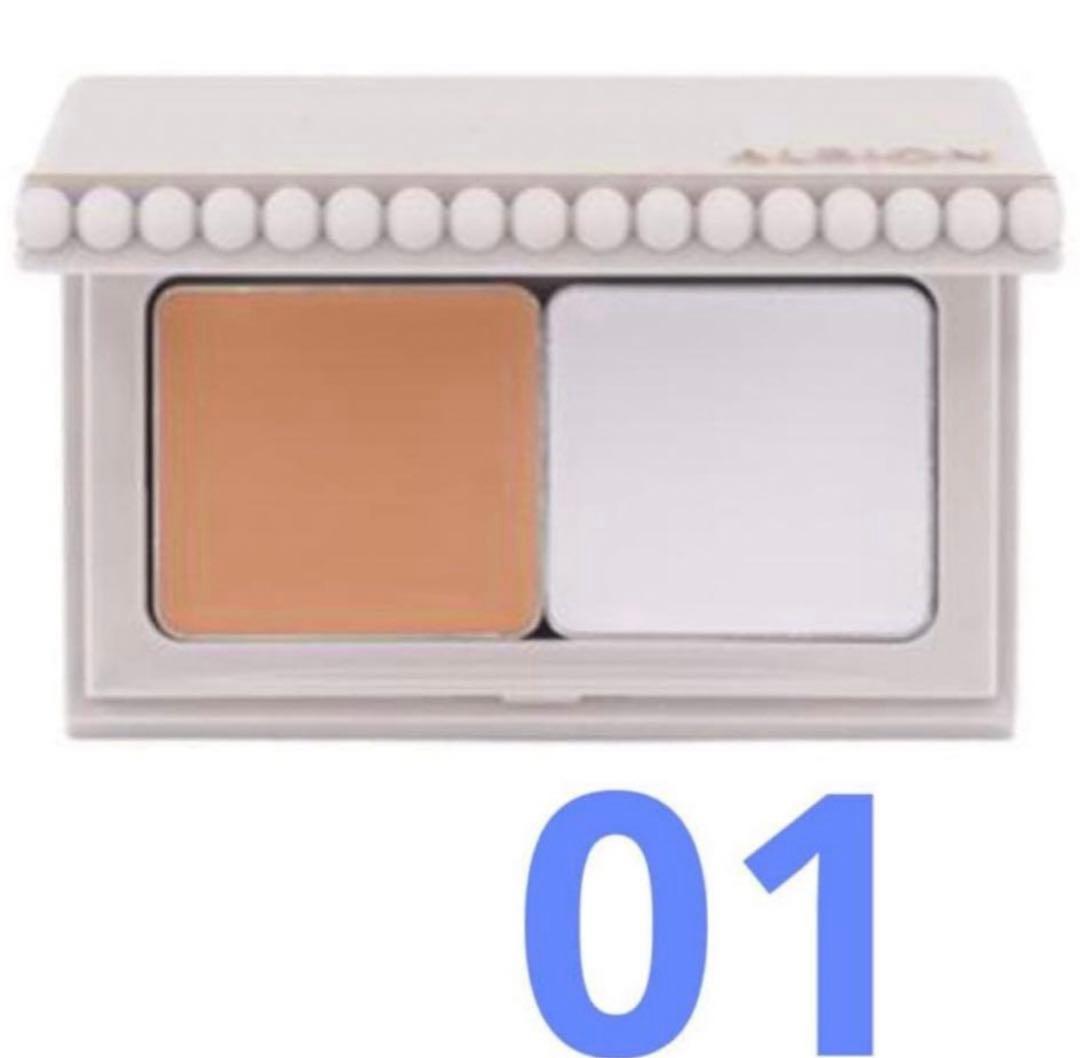 pi様御まとめ御購入品♡