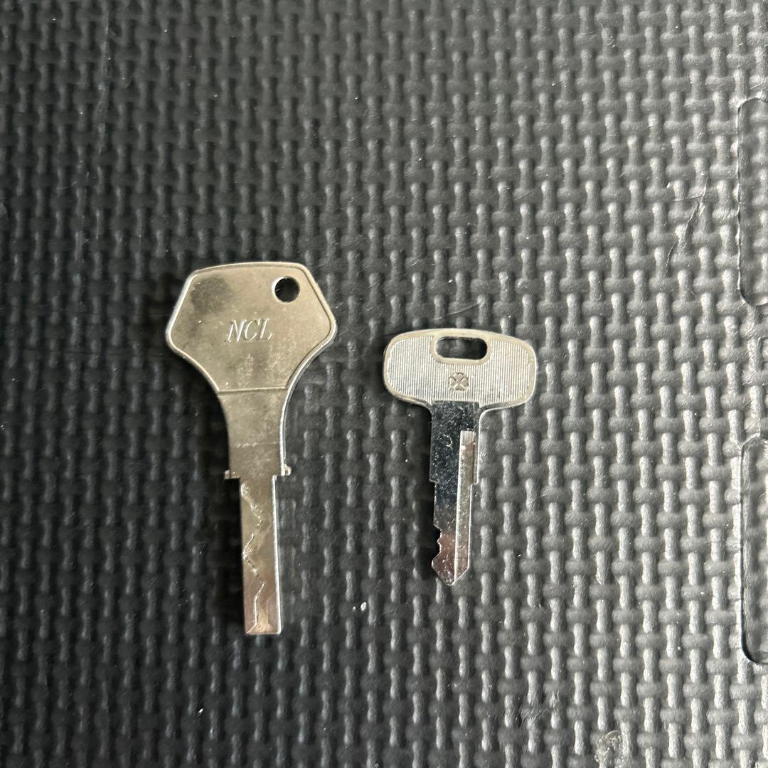 パチスロ　ありふれた職業で世界最強　実機