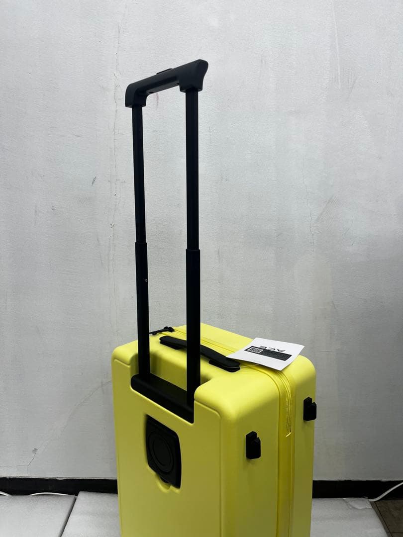 ACE スーツケース 機内持込み　33L