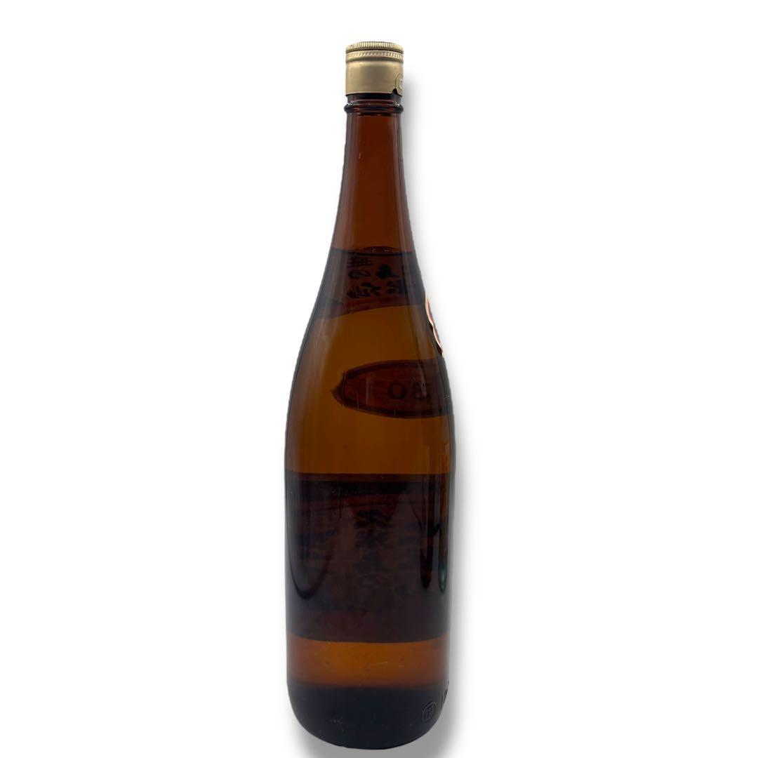 未開栓 琉球泡盛 1.8L 3本セット 久米島の久米仙 瑞穂 古酒