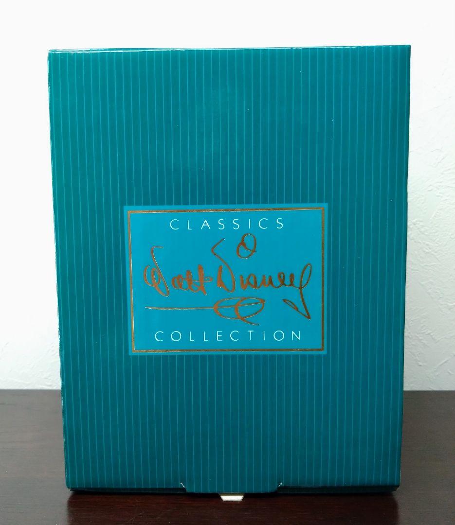 ★2000年★生産終了品★WDCCフィギュア★おしゃれキャット★オマリー★