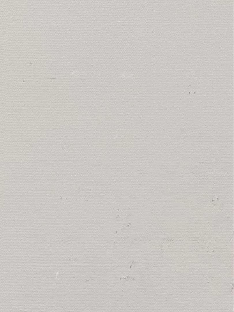 組長祭 専用出品