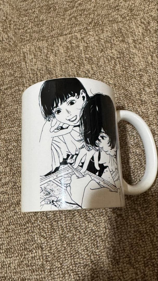 お*引様 劇場アニメ ルックバック グッズ セット まとめ売り