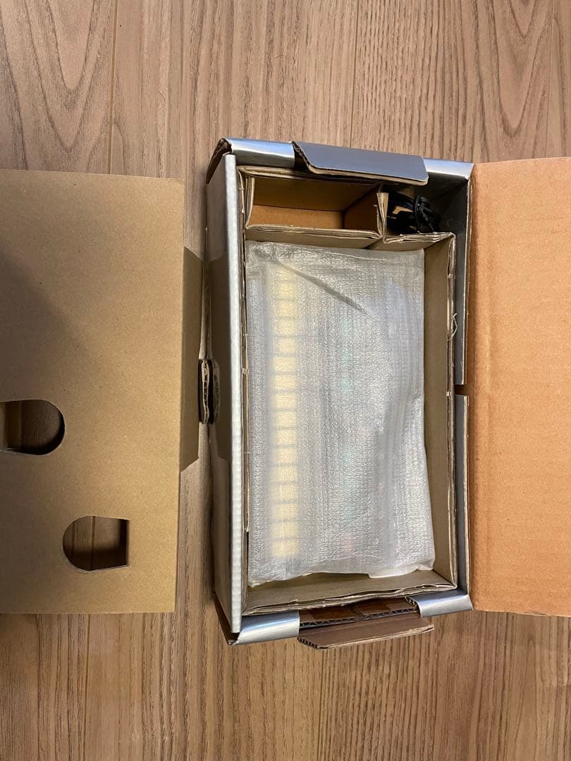 KORG volca fm シンセサイザー 本体