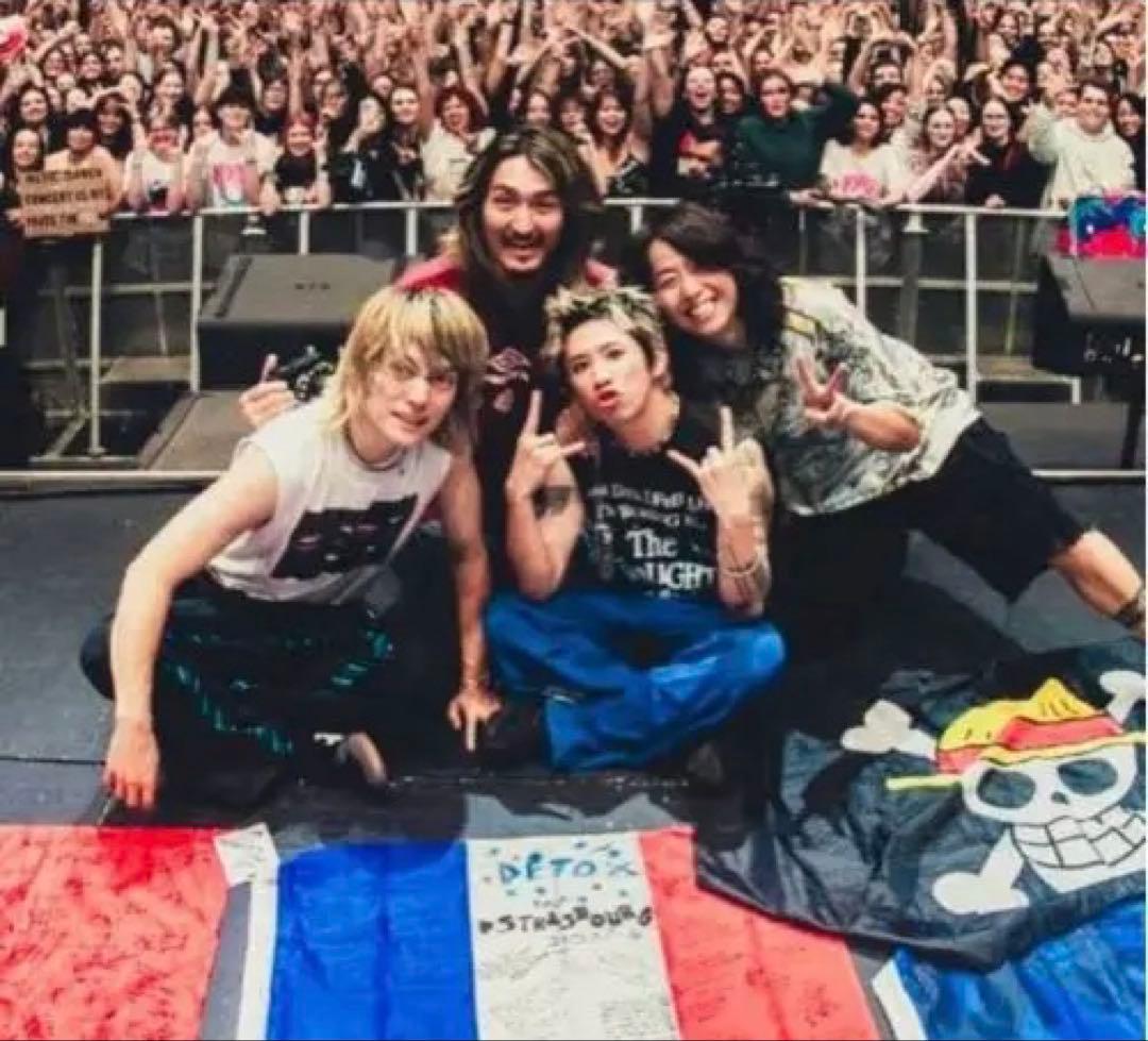 The Twilight Zone Tシャツ トワイライト・ゾーン