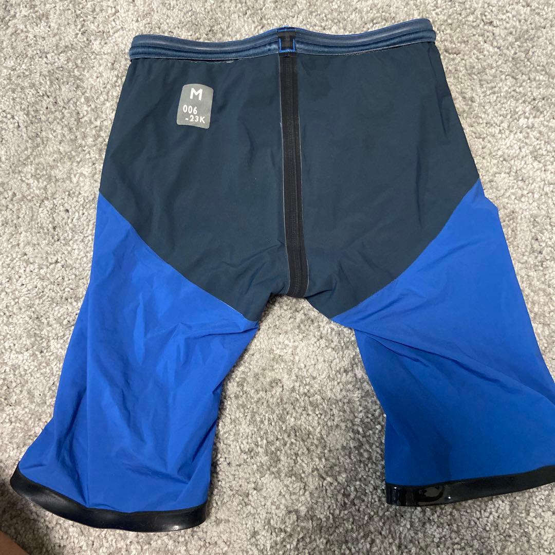 arena 高速水着 アクアフォースストームMF