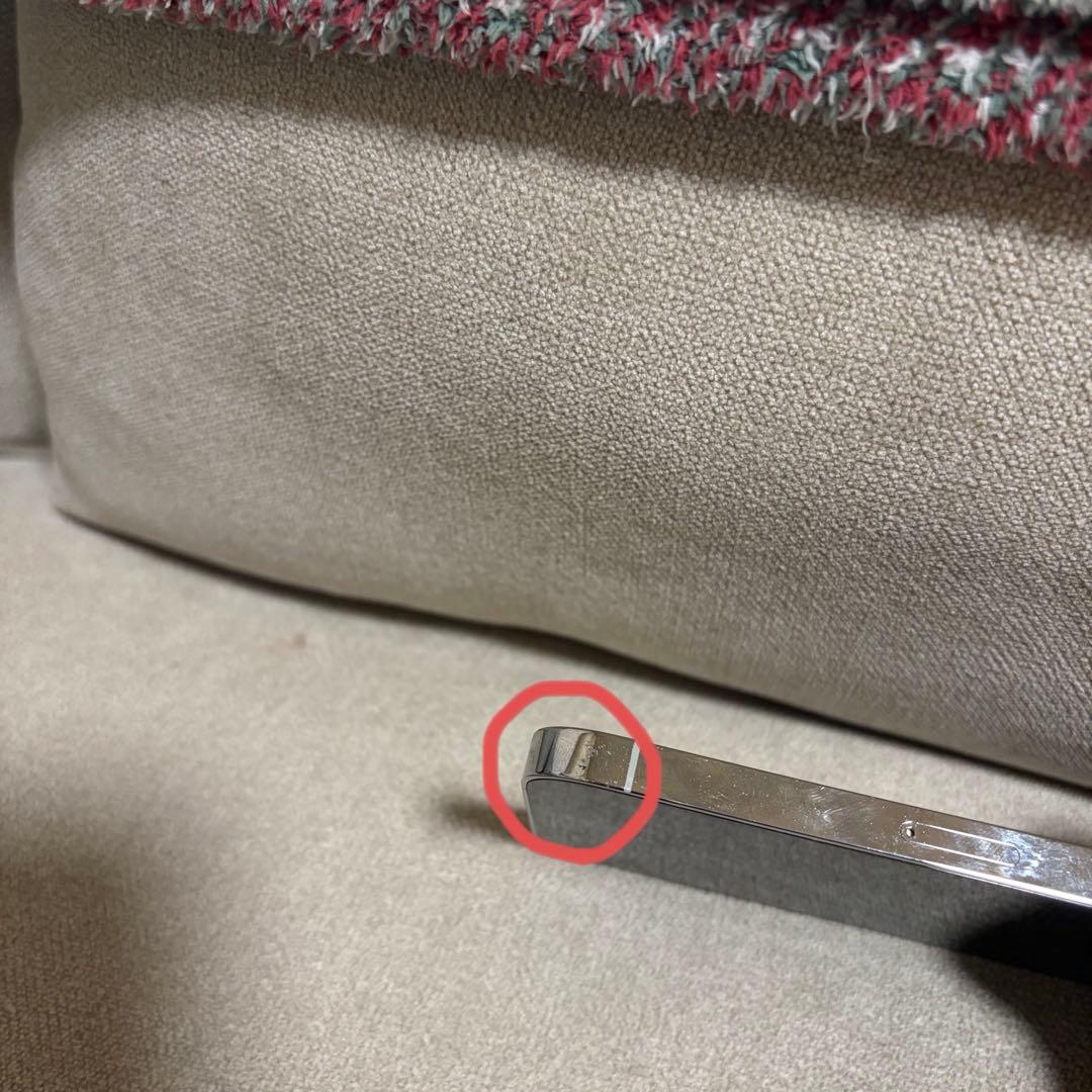 (もん)iPhone14pro 256GB シルバー