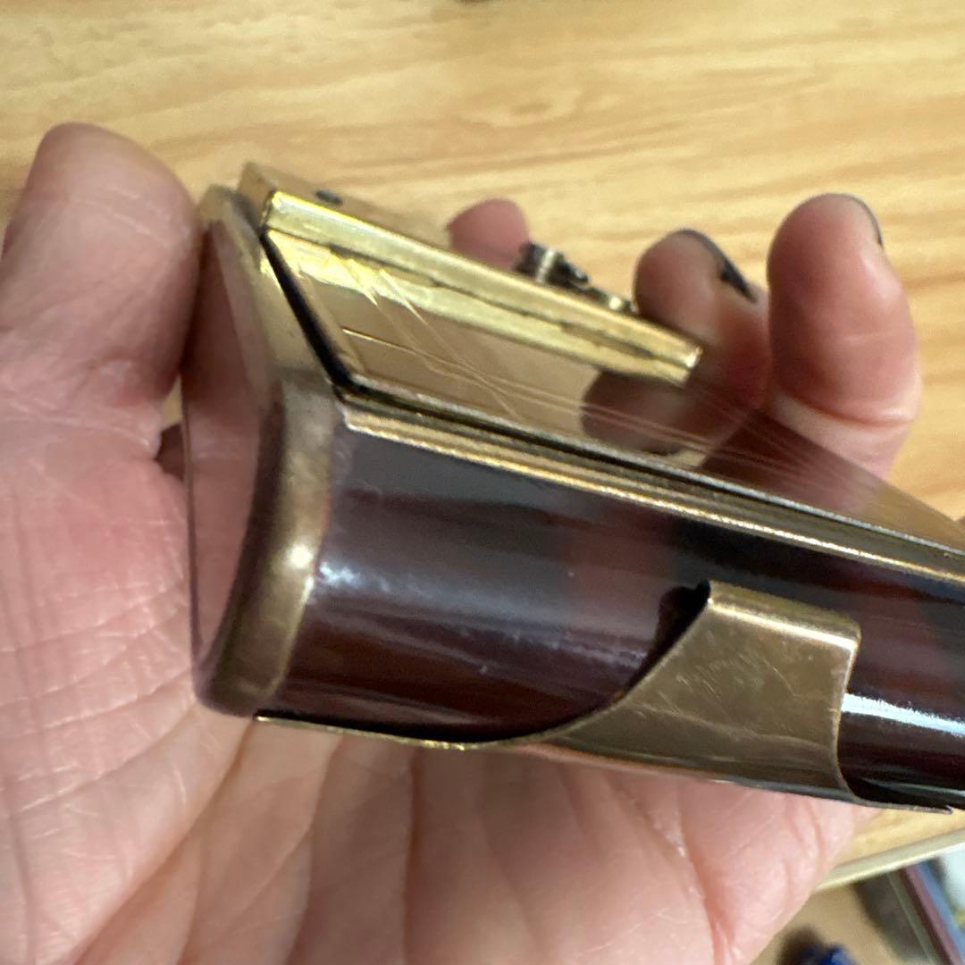 ヴィンテージ　ミュージック コンパクト