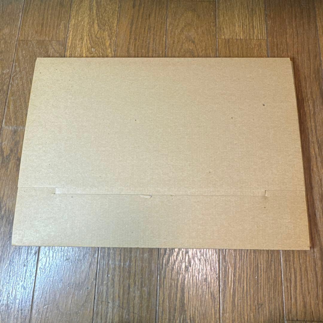 めぞん一刻　メモリアル画集　音無響子メモリアル 高橋留美子