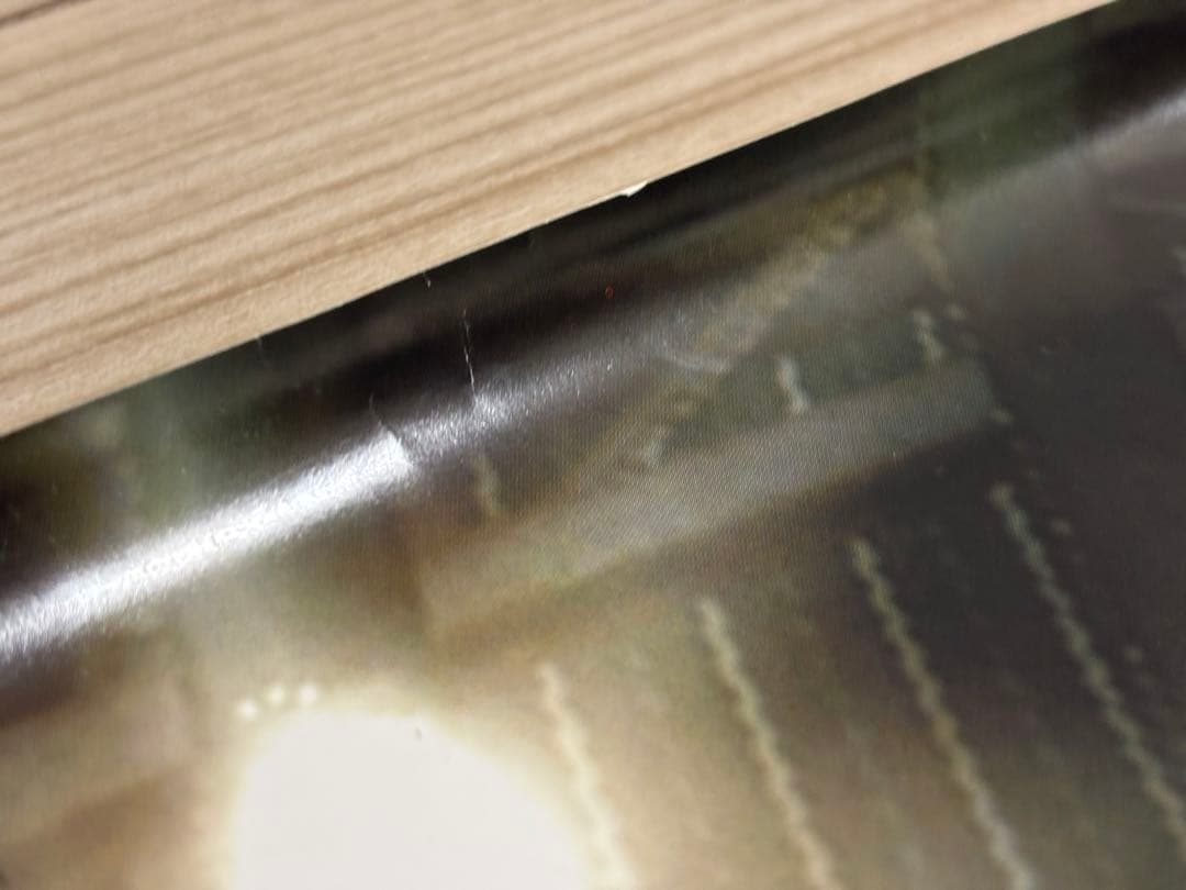 【非売品】Xbox360 クロムハウンズ 販促ポスターB2