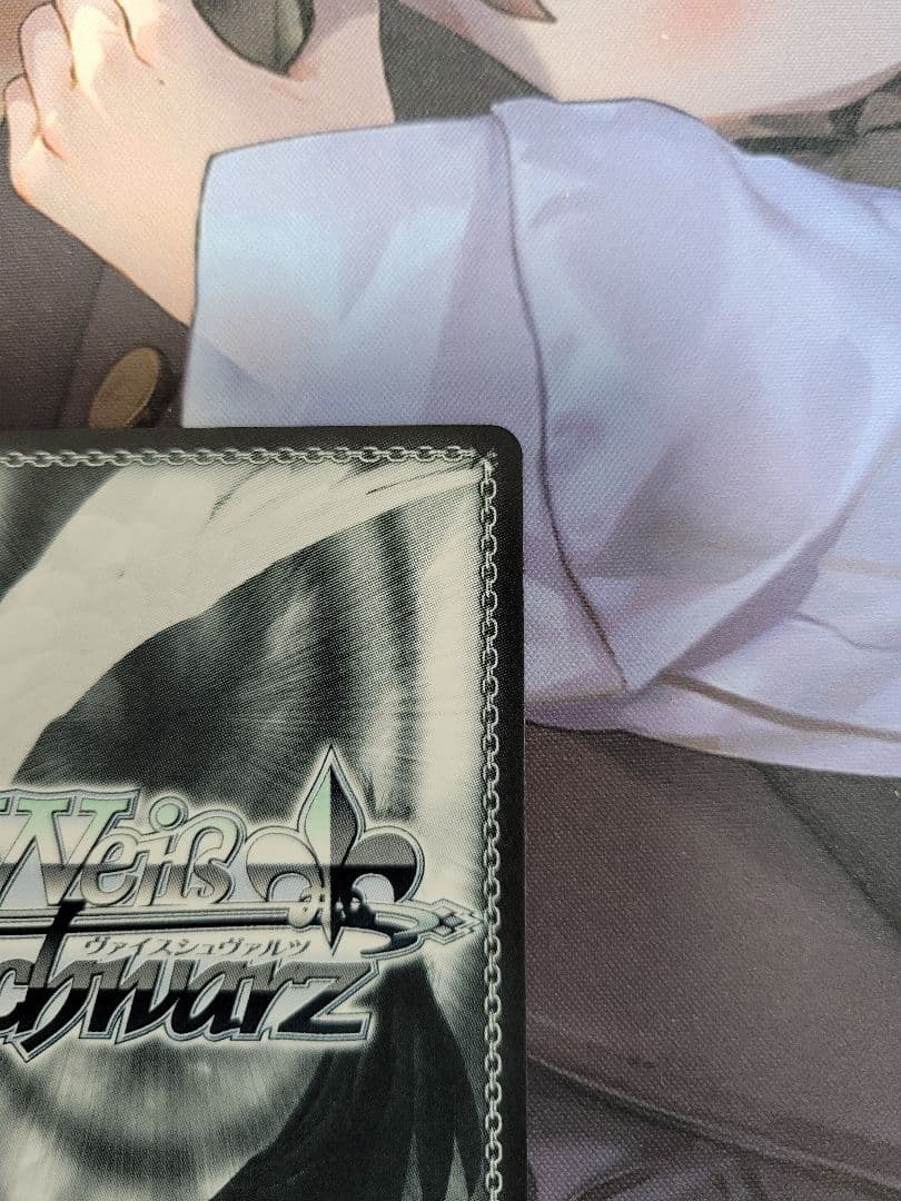 学マス L.U.V 姫崎莉波 SP ヴァイス 学園アイドルマスター