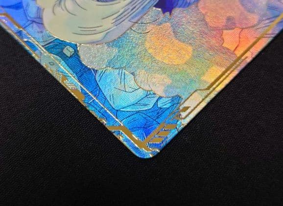 人造人間18号17号 パラレル GDR★SDV4-028 26ダイバーズ