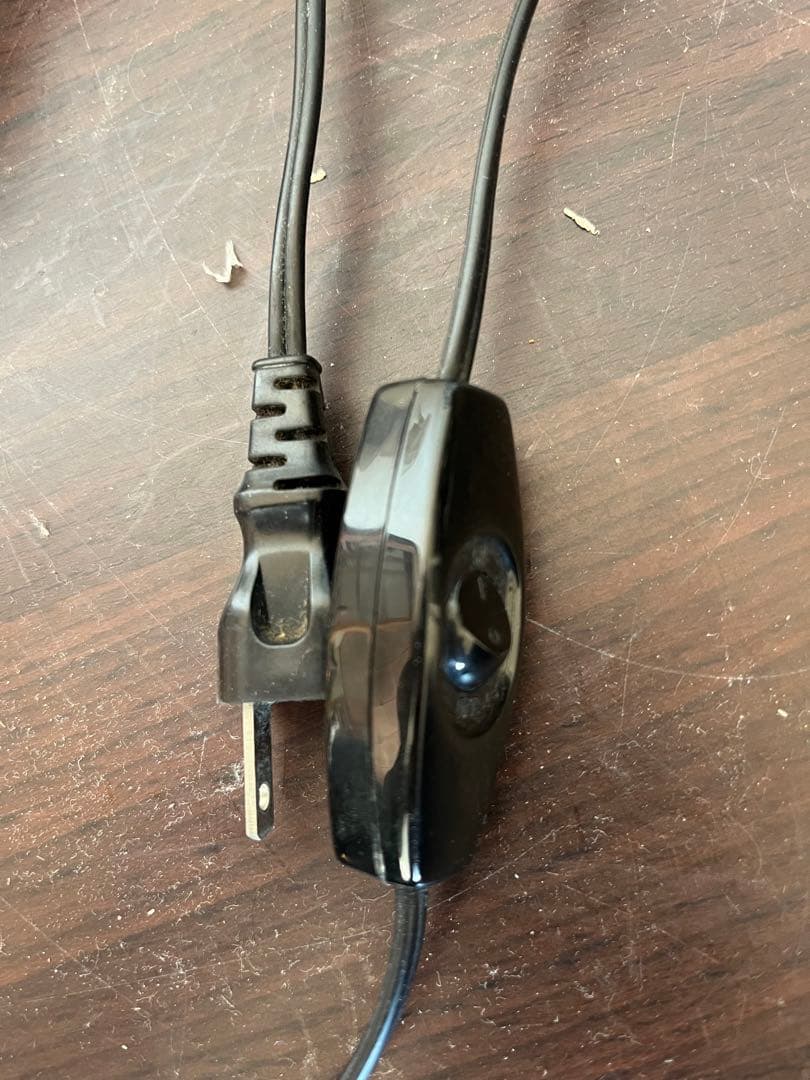 ステンドグラス ランプ 六角型 ディスプレイ ナイトランプ スタンドライト