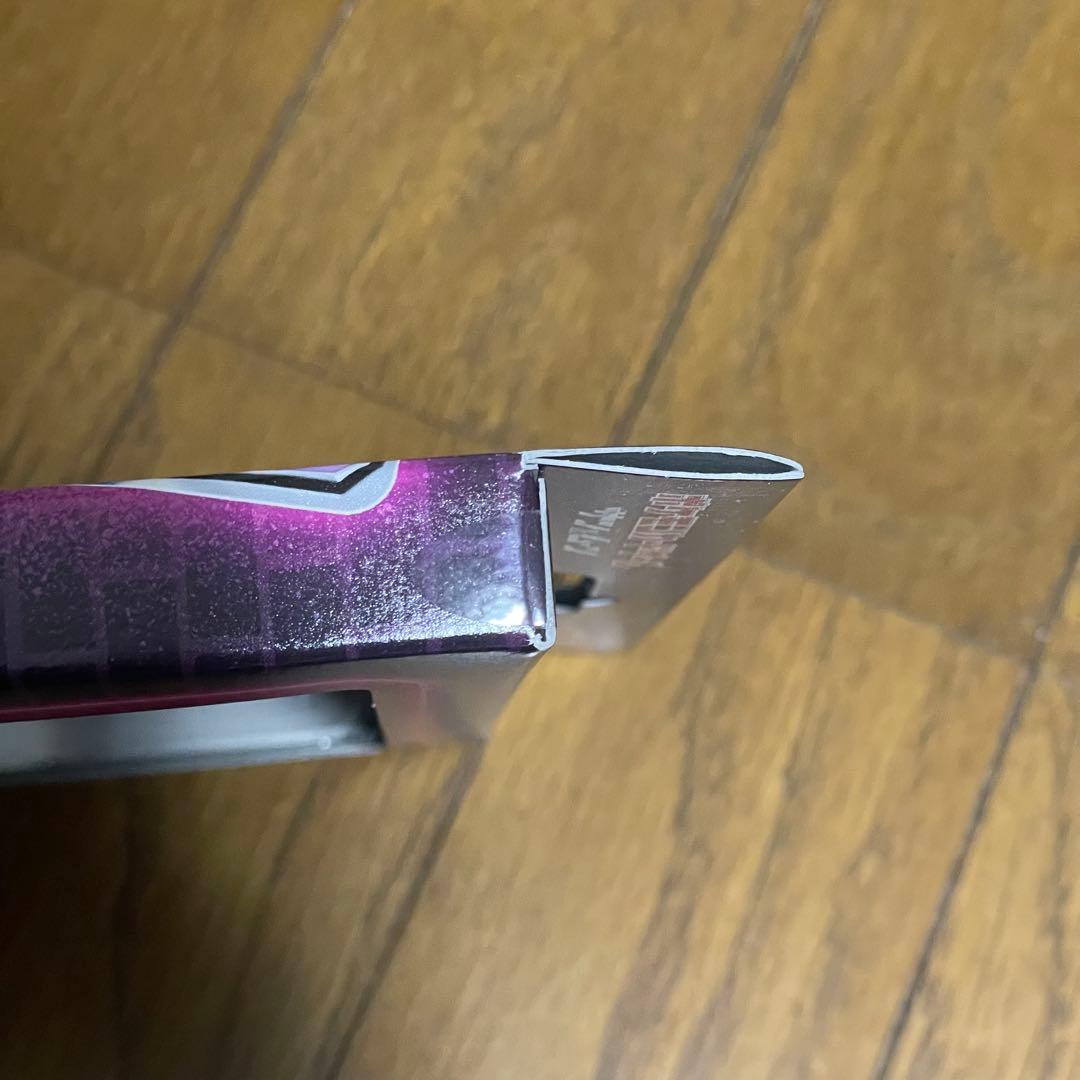 わさび2点まとめ売り名探偵ピカチュウミュウツーGXver.