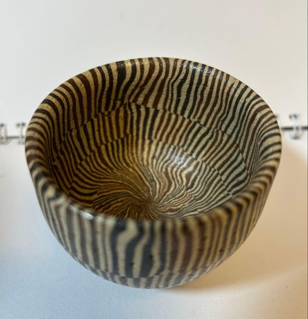 練込酒器セット