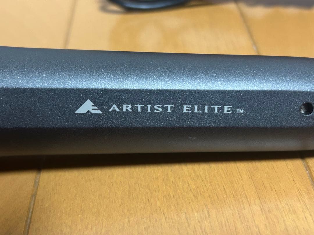ARTIST ELITE AE6100 ダイナミックマイク