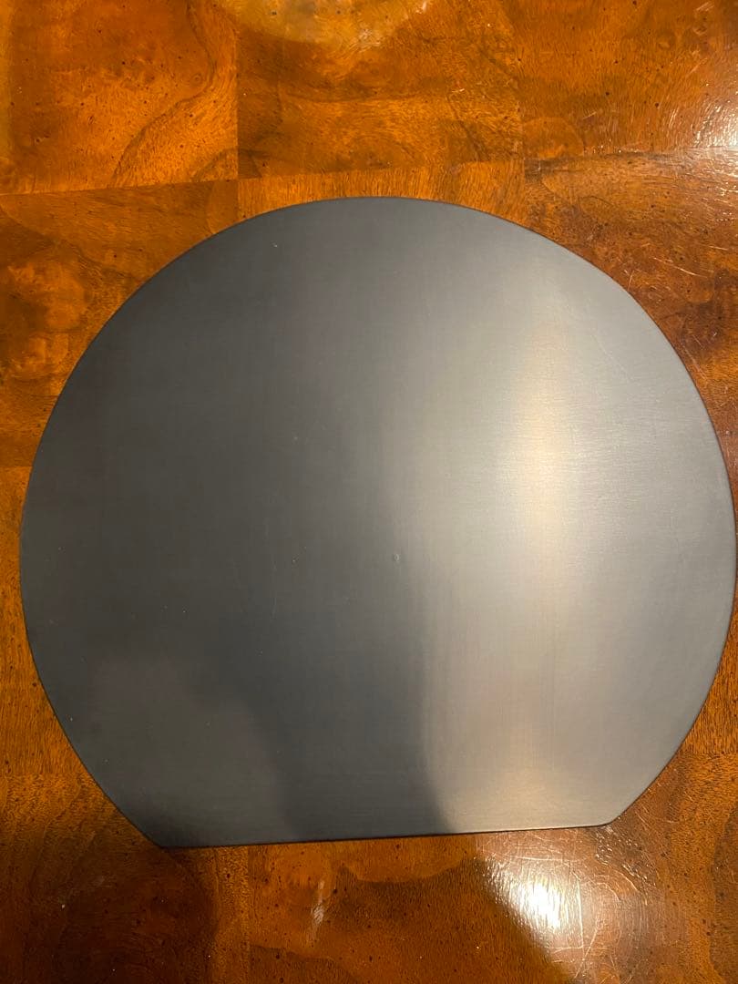 美品⭐️人間国宝•原米州[無我]