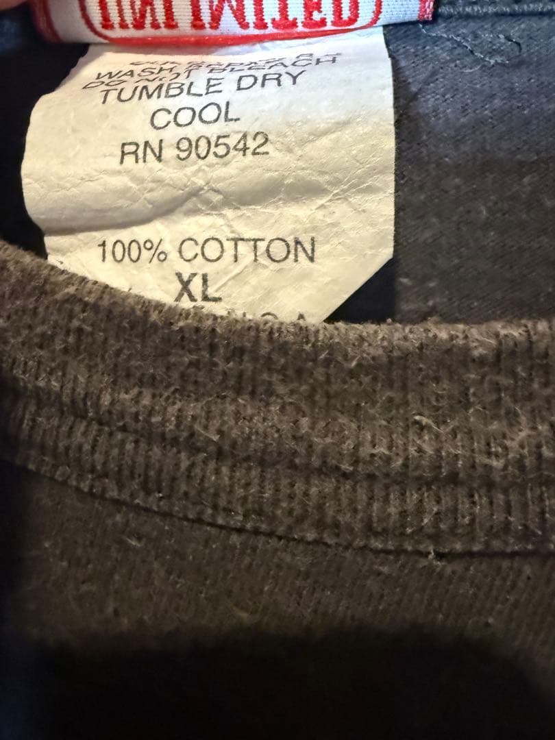 marlboro マルボロ リザード 90s