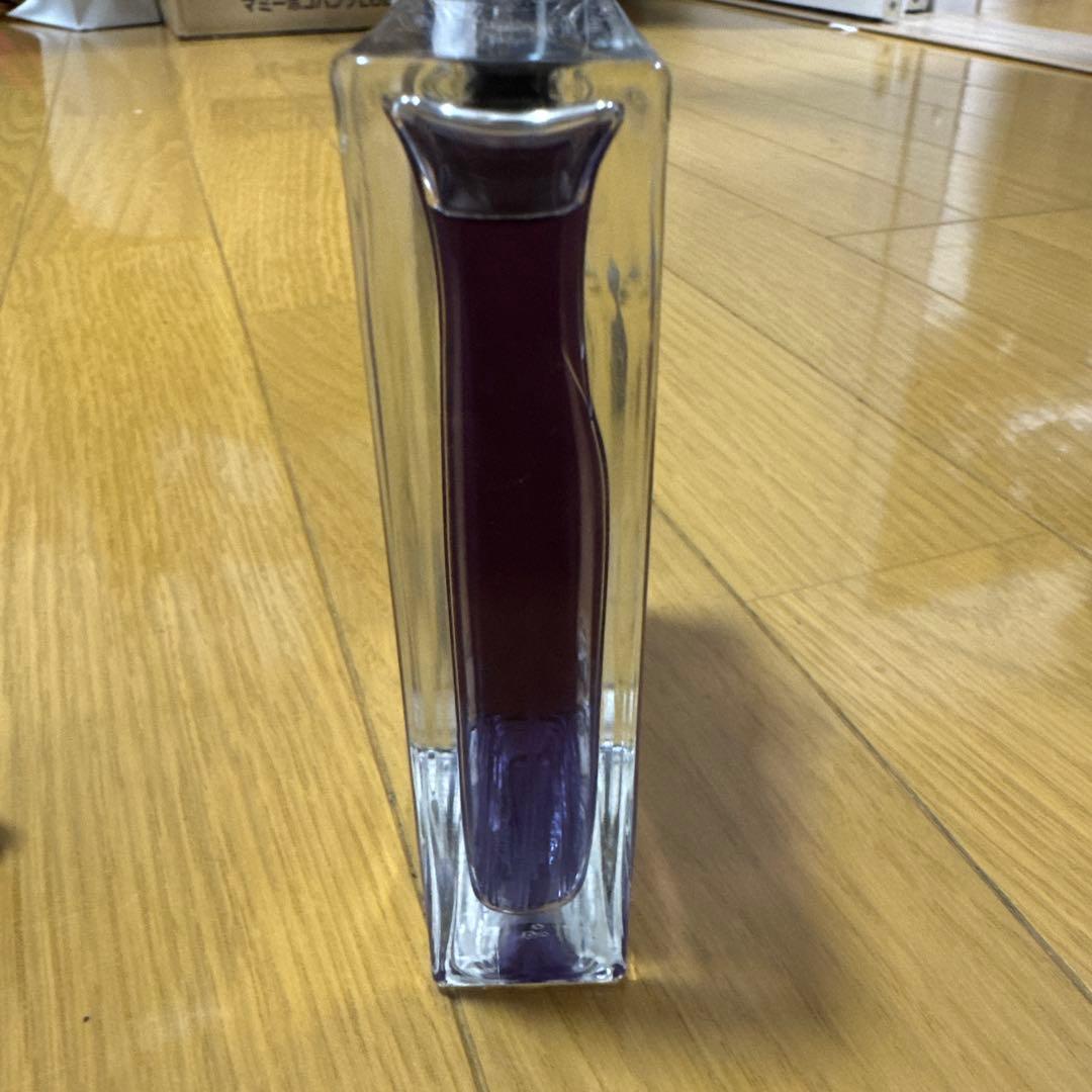 プラダ マン オーデトワレ 100ml