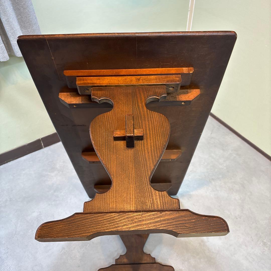 【オールドカリモク】 ローテーブル 昭和後期 1970-80年代 ヴィンテージ