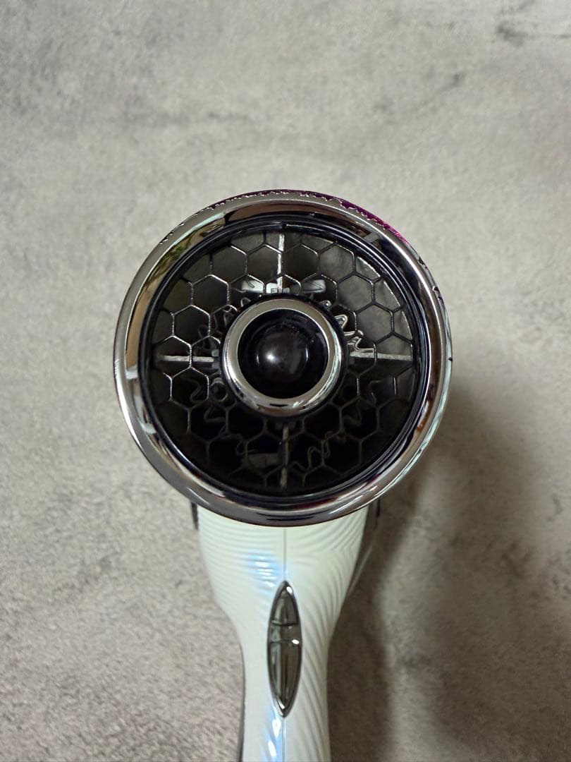 ReFa ヘアドライヤー　2022年製　RE-AB02A