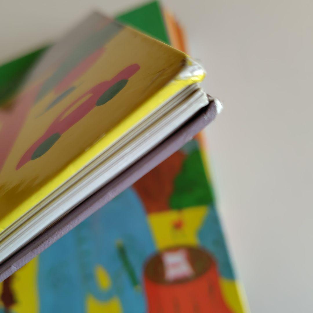 さんすうだいすき 　全巻