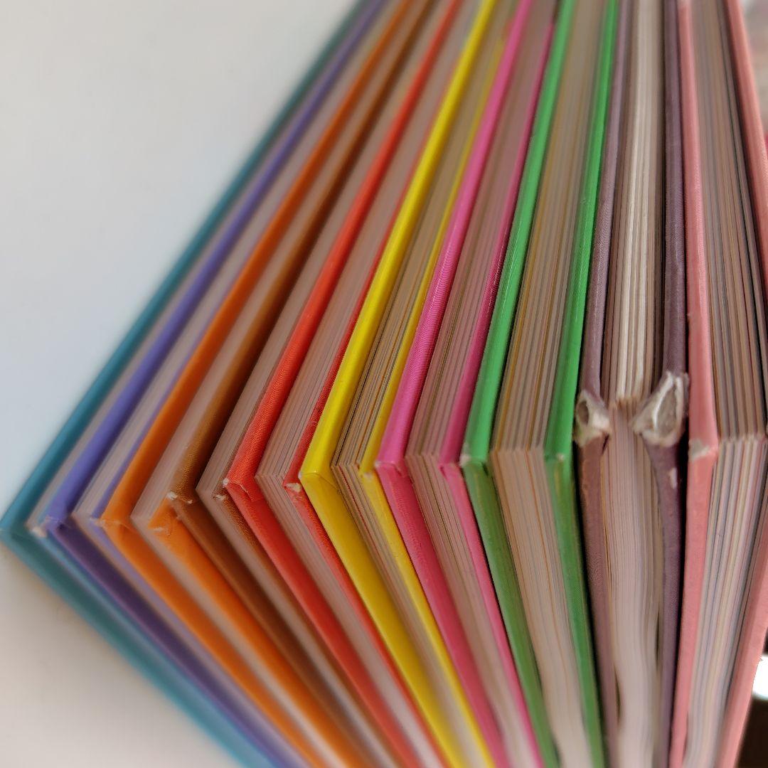 さんすうだいすき 　全巻