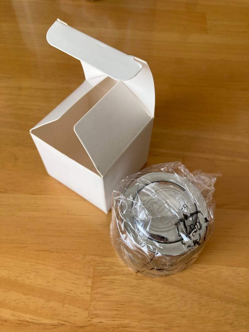 ルイ・ロデレール　シャンパンストッパー　非売品　未使用