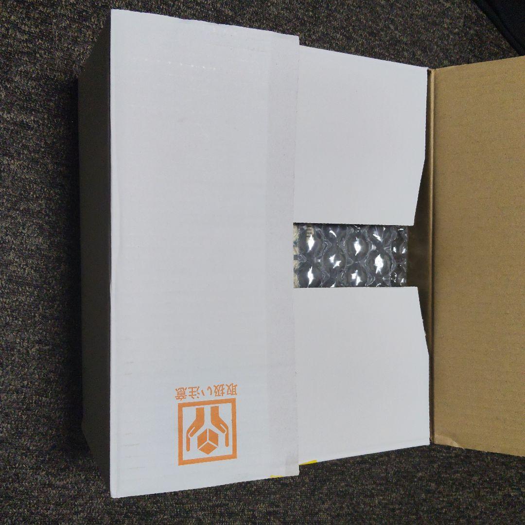 プレシャスコレクターボックス　未開封品