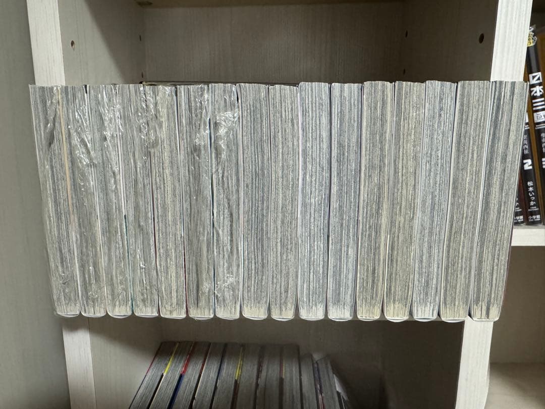 M*☆様 僕のヒーローアカデミア1巻〜41巻セット新品他