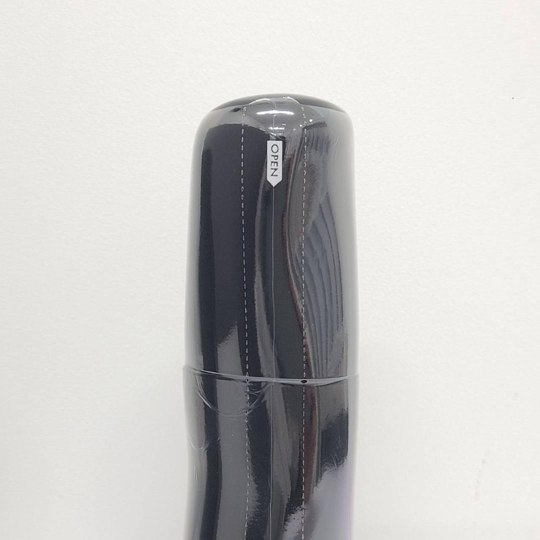 POLA ポーラ BA ミルク7 80ml【正規品・新品・未使用品】