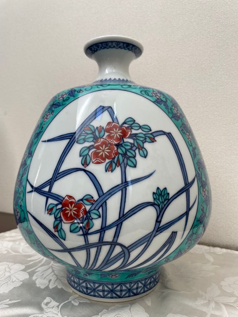 しょーさん！！今右衛門◆ しょーさんです！他の方は購入できません！