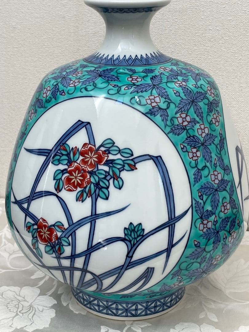 しょーさん！！今右衛門◆ しょーさんです！他の方は購入できません！