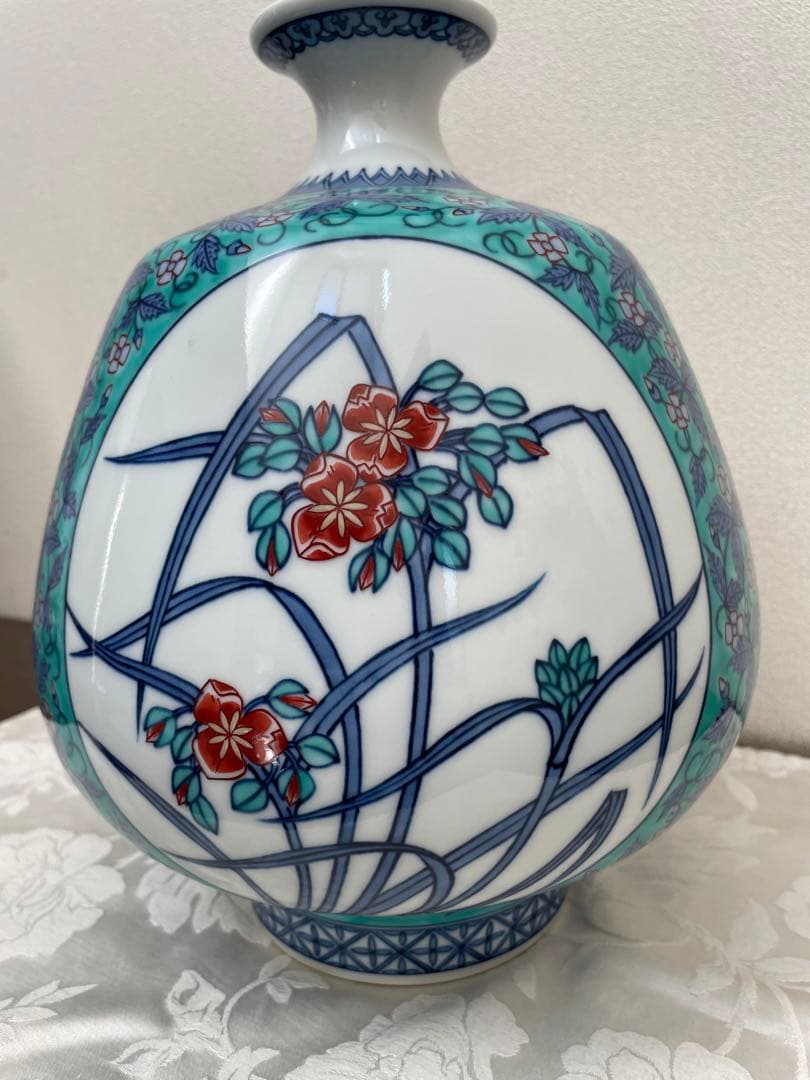 しょーさん！！今右衛門◆ しょーさんです！他の方は購入できません！