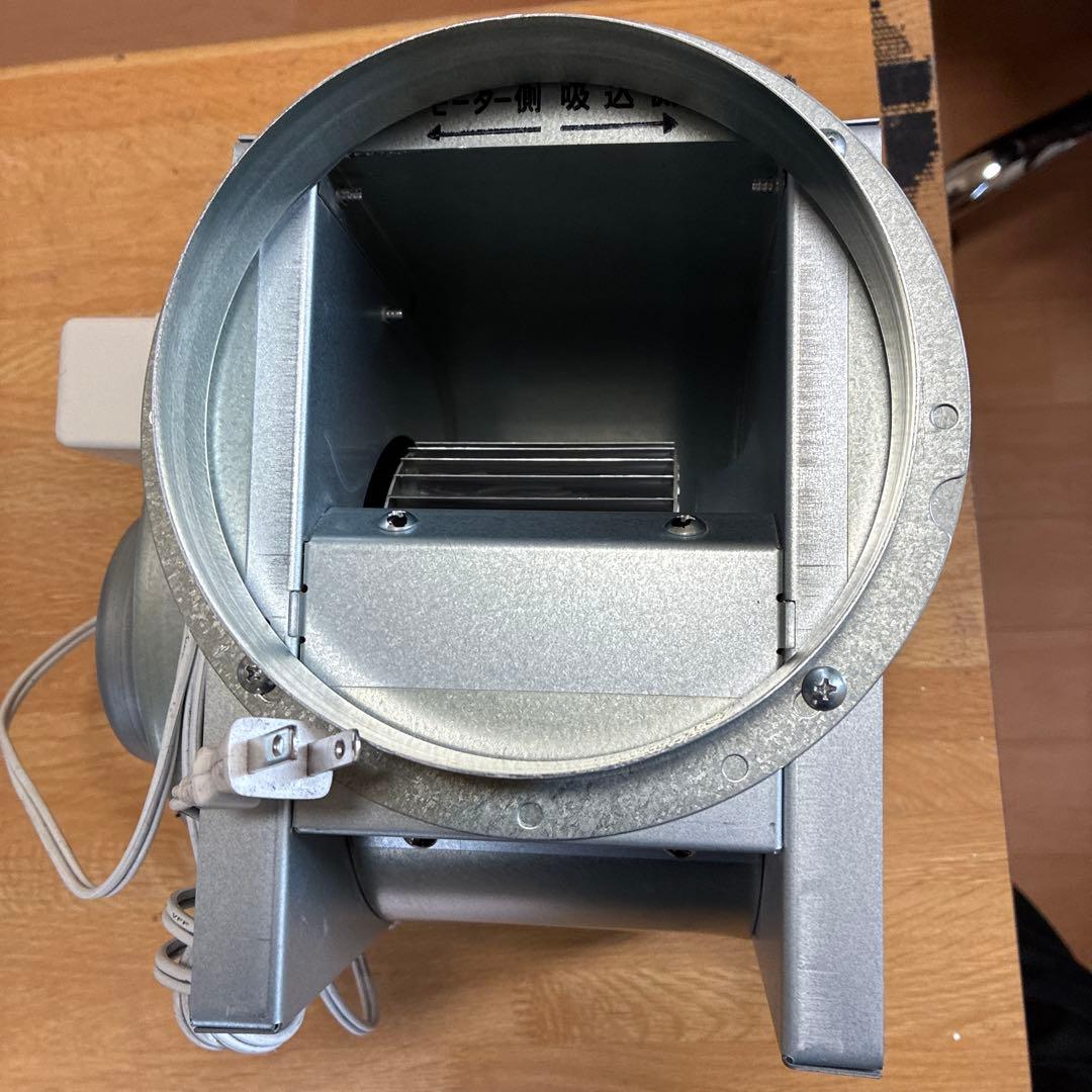 ガットワークス　ネロブースminiエアブラシ用塗装ブース