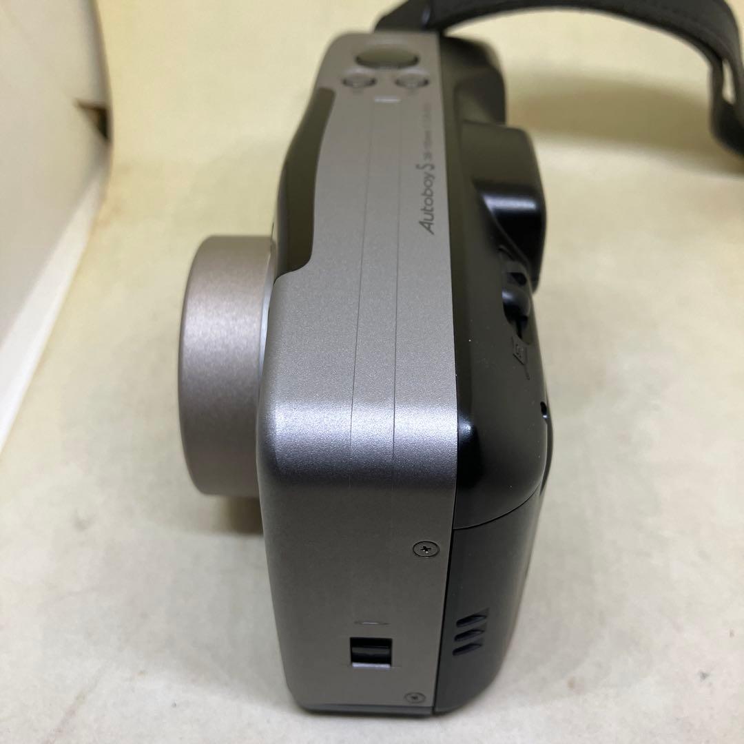 ま品につき他の方のご購入はお控えくださいm(_ _)m