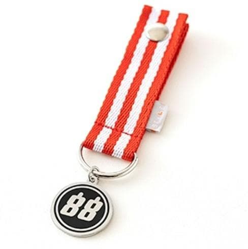 LOVOTスタイルラインキーホルダー 3個セット