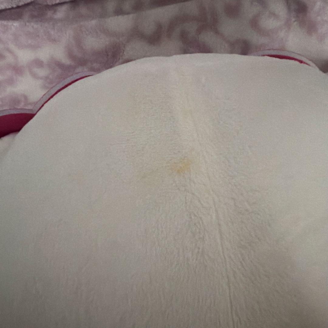 サンリオ　シナモン　シナモロール　6体セット