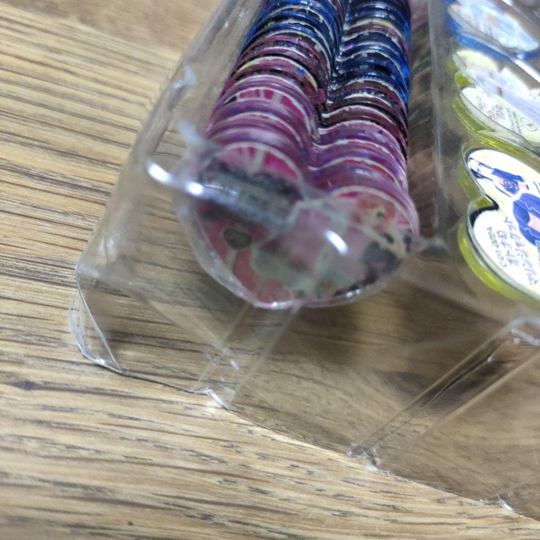 プリズムストーン　セット