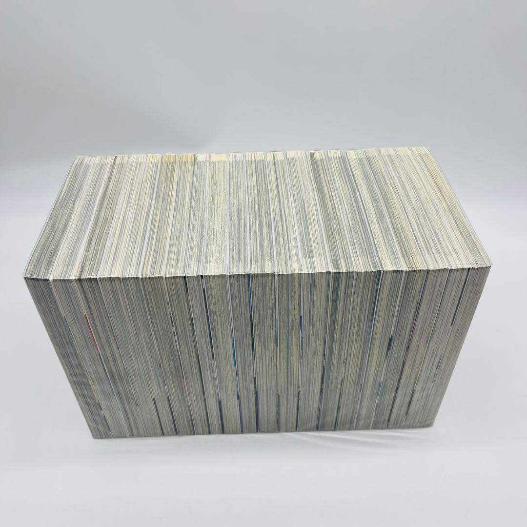 Re:ゼロから始める異世界生活　リゼロ　漫画　コミック　全巻