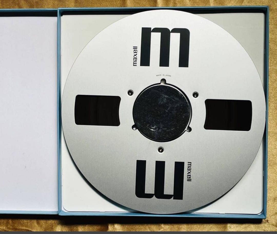 ◆2T38 杏里▪️生演奏生録音◆スタジオ ライブ