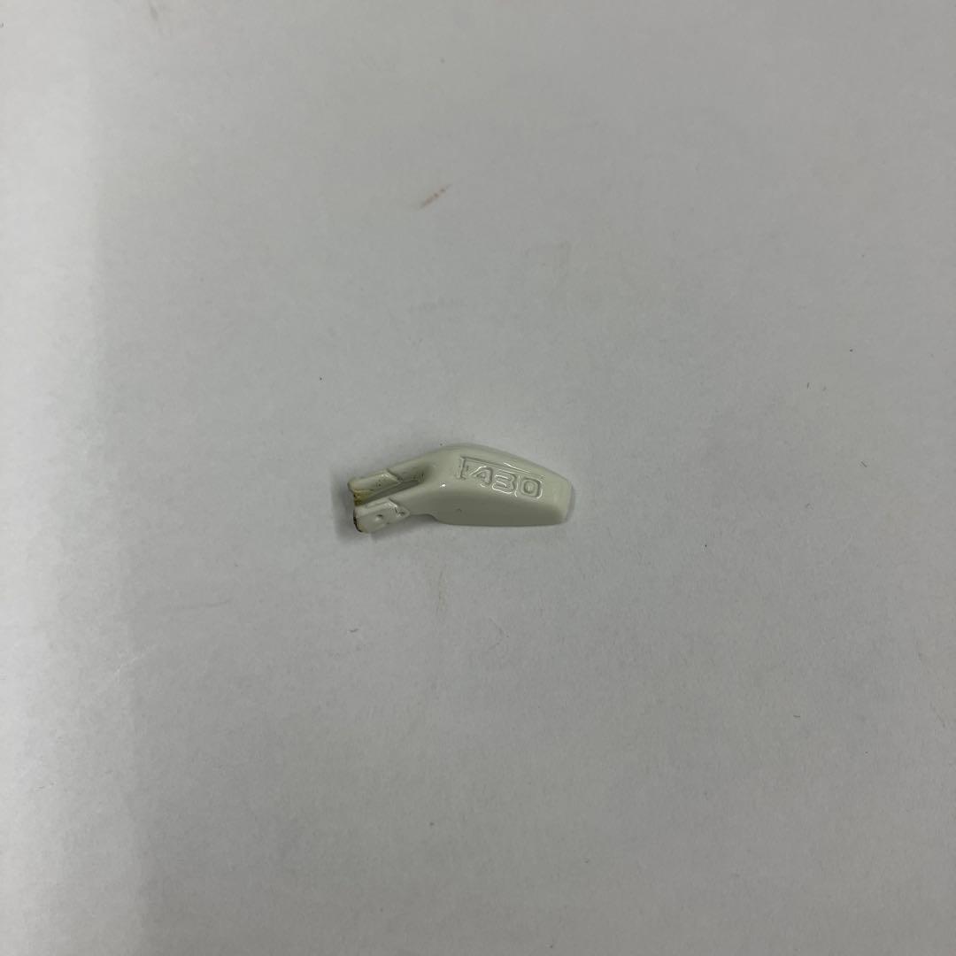 絶版品 入手困難 Ferrari F430 1/43スケールモデル